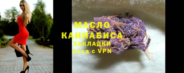 apvp Иннополис