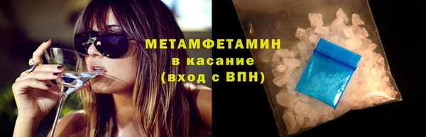 apvp Иннополис