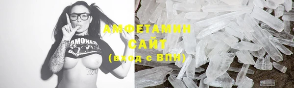 apvp Иннополис