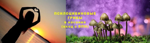 кокаин премиум Инсар