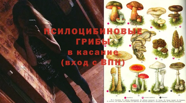 кокаин премиум Инсар