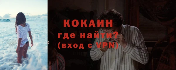 apvp Иннополис
