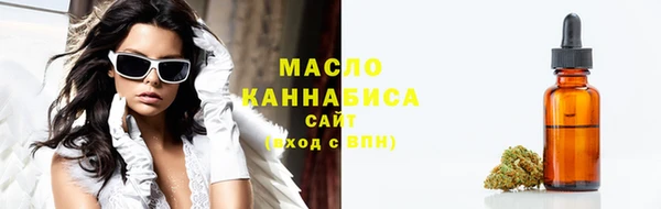 apvp Иннополис