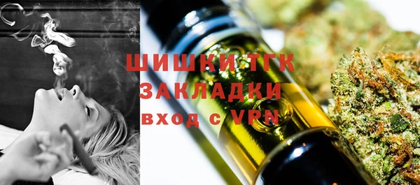 мескалин Инта